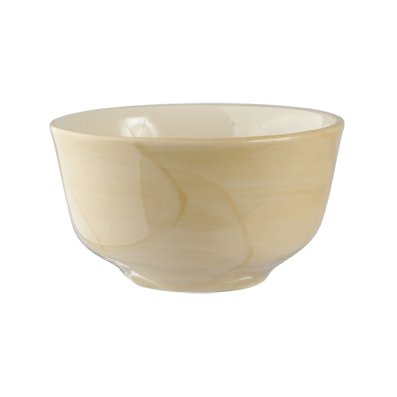 Steelite Naturals Honey Oatmeal Bowls 269mm
