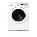 Whirlpool Commercial Washing Machine White 12kg