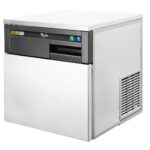Whirlpool Air-Cooled Compact Ice Maker AGB022 K20