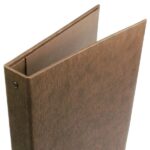 Forest Guest Room Folders