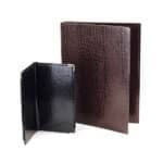 Pellaq Guest Room Folders