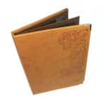 Vivella Guest Room Folders