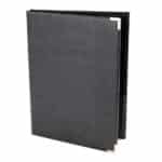 Vivella Guest Room Folders