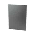 Buckram Menu Boards