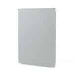 Buckram Menu Boards