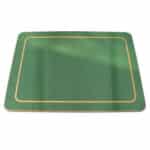 Melamine Placemats & Coasters