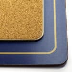 Melamine Placemats & Coasters