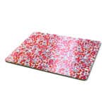 Melamine Placemats & Coasters