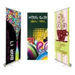 Roller Banners