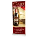 Roller Banners