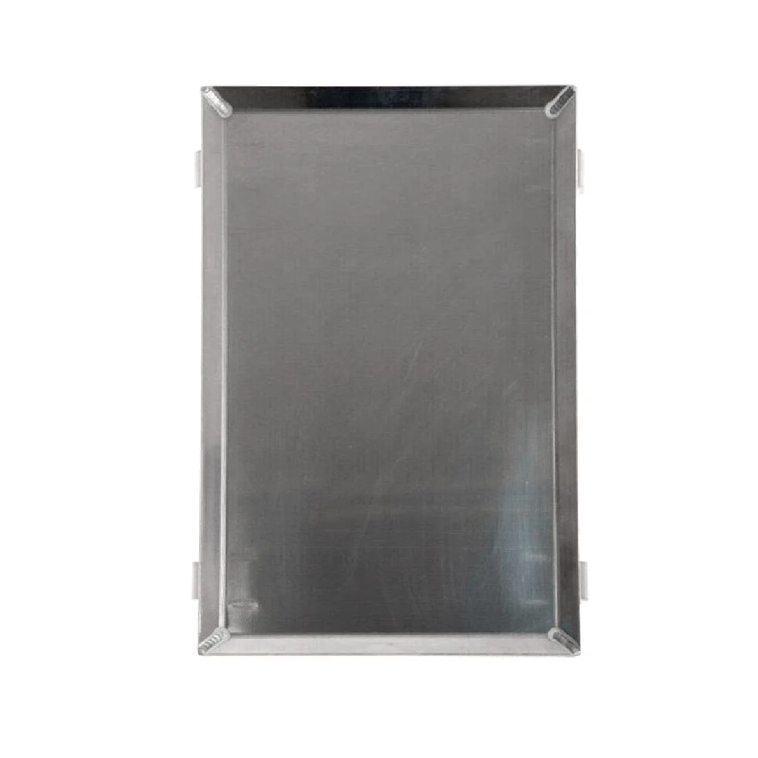 Cinders BBQ Universal Grill ref FG1 - Image 2