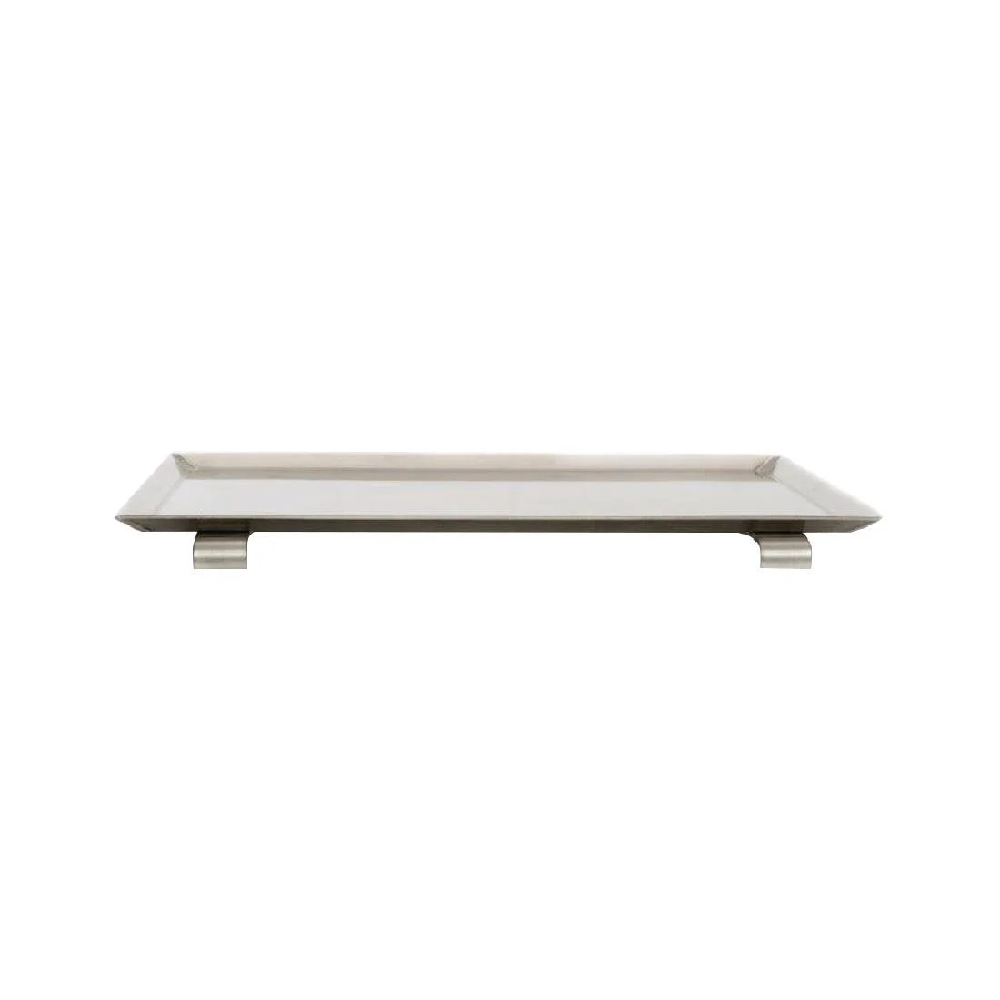 Cinders BBQ Universal Grill ref FG1 - Image 3