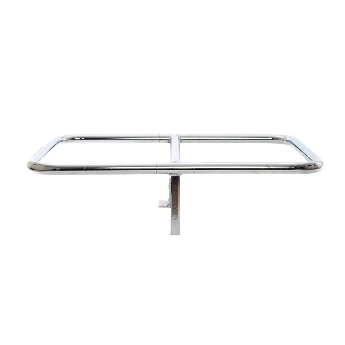 Cinders BBQ Pan Support ref PS1 - Image 3