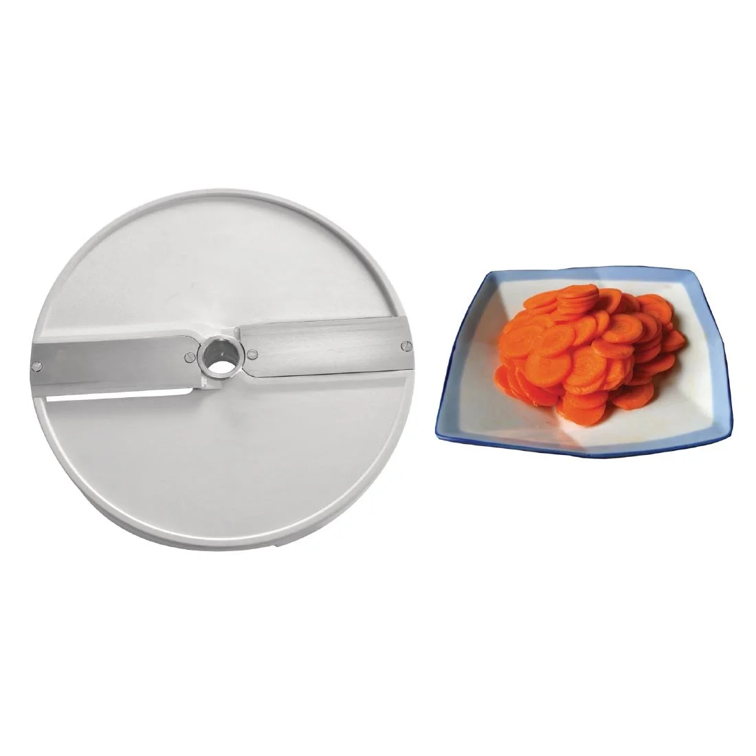 Buffalo 4mm Slicing Disc - Image 2