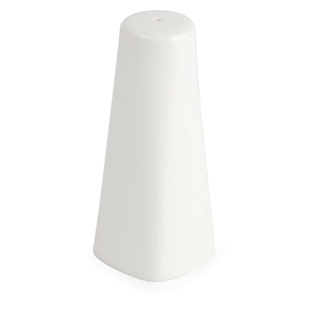 Lumina Fine China Salt Shakers - Image 2