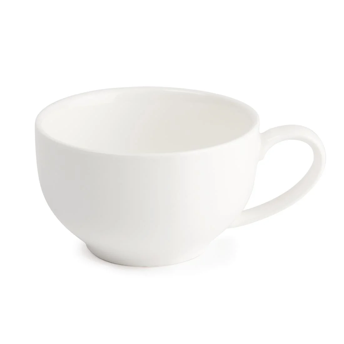 Lumina Low Round Cups 228ml 8oz - Image 2
