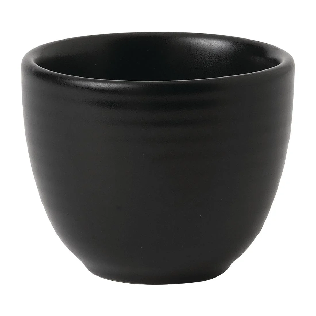 Dudson Evo Jet Taster Cups 66ml (12 Pack)