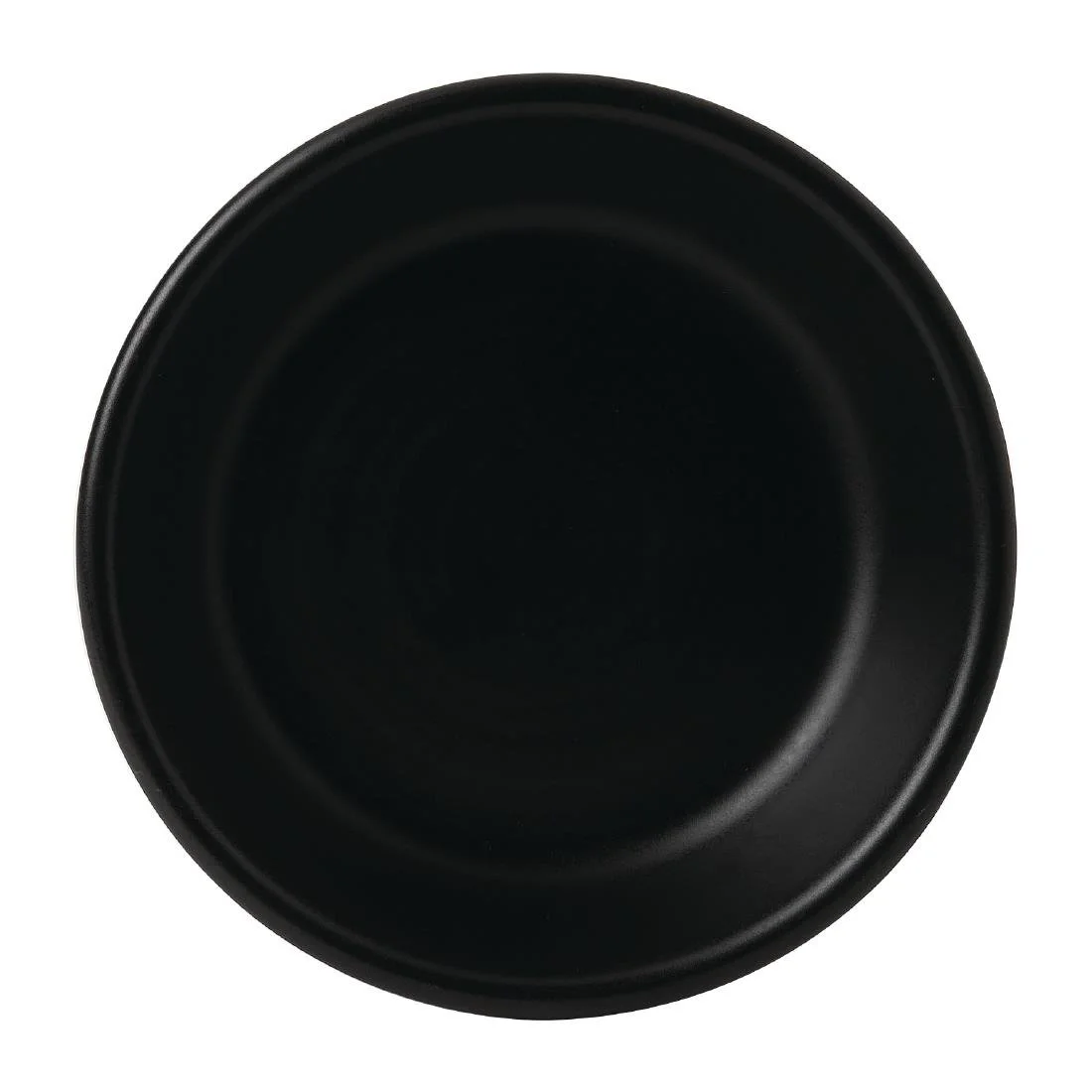 Dudson Evo Jet Tapas Dishes 159mm (12 Pack) - Image 5