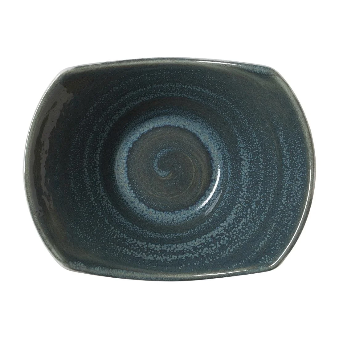 Steelite Revolution Jade Bowls 165mm (12 Pack)