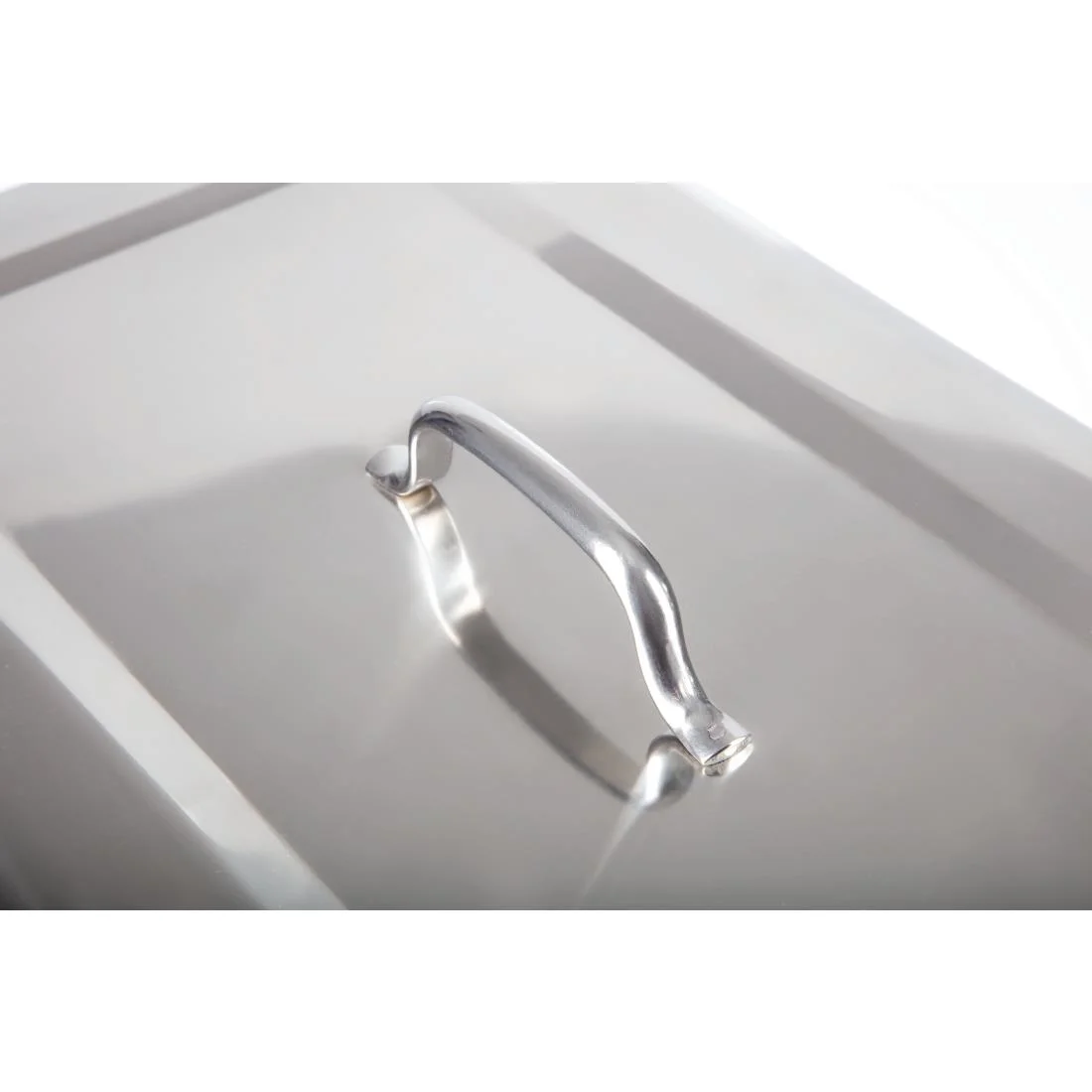 Olympia Electric Chafing Dish - Image 6
