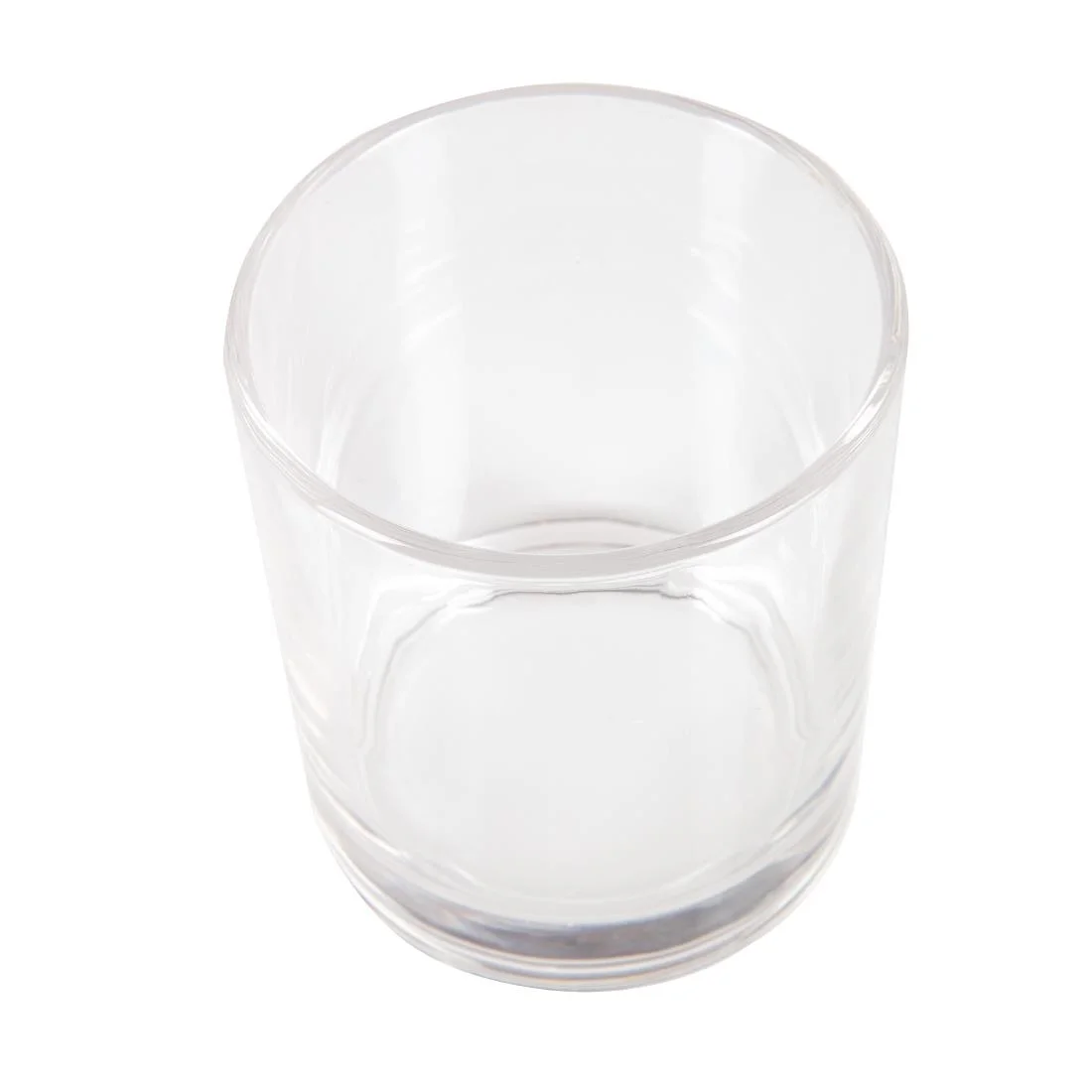 Olympia Rocks Tumblers 285ml - Image 2