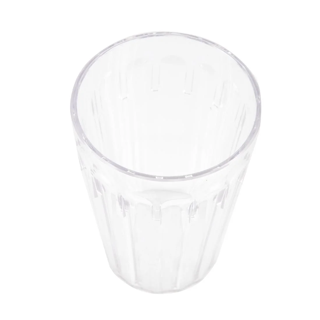Kristallon Polycarbonate Tumblers 255ml - Image 2