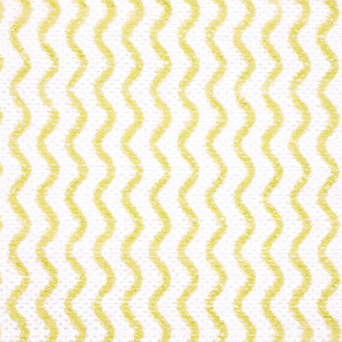 Jantex Non Woven Cloths Yellow (Roll of 100) - Image 4