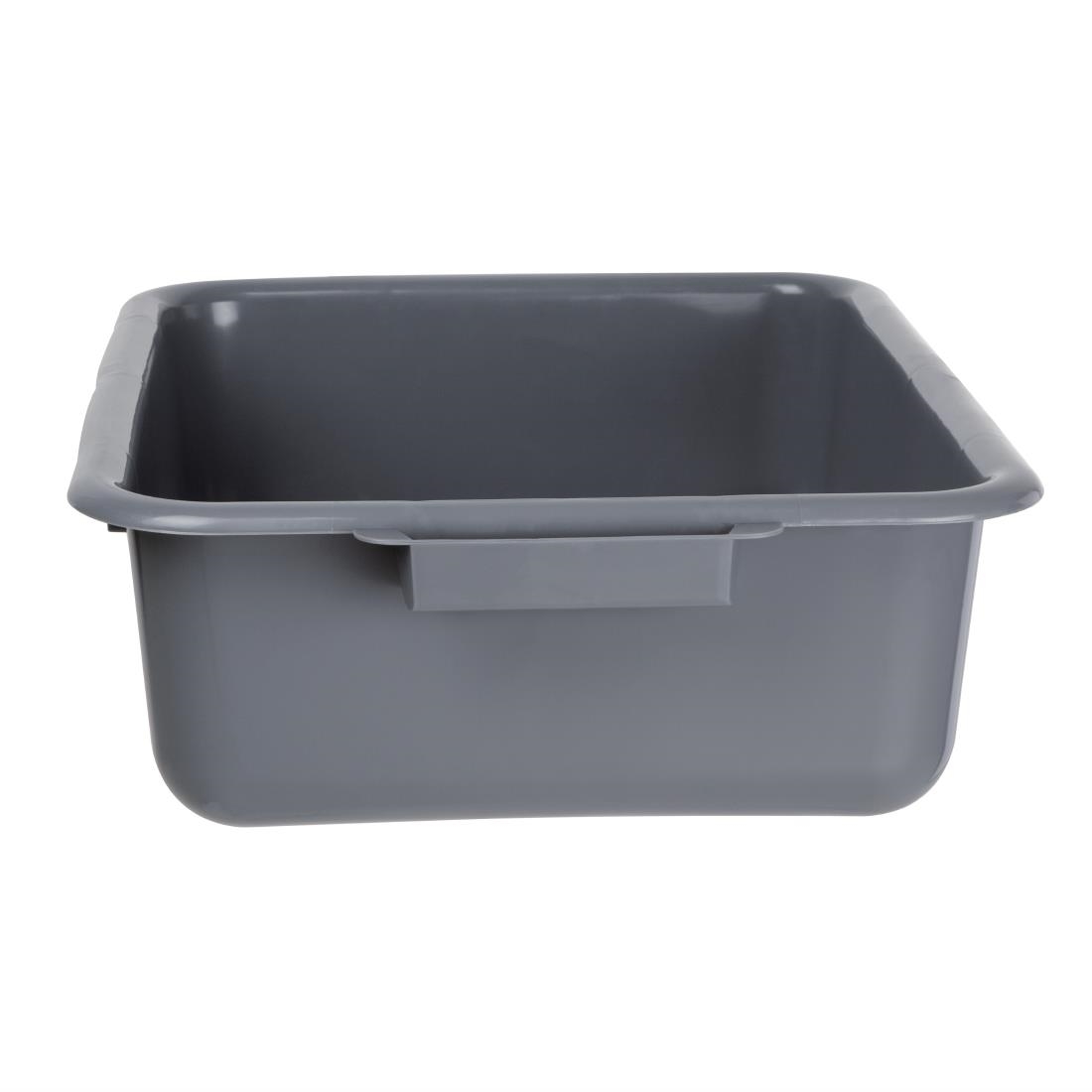 Vogue Tote Box