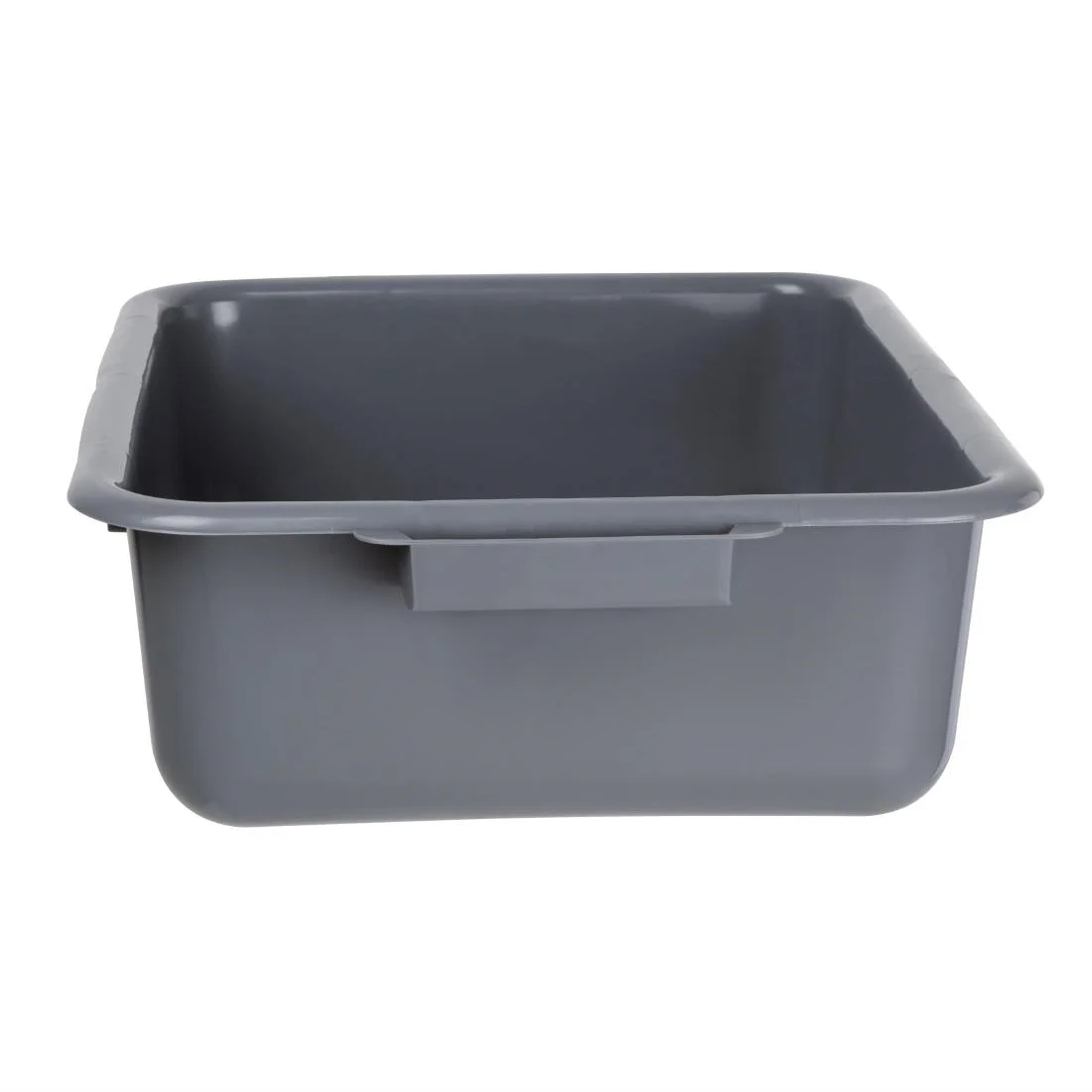 Vogue Tote Box - Image 3