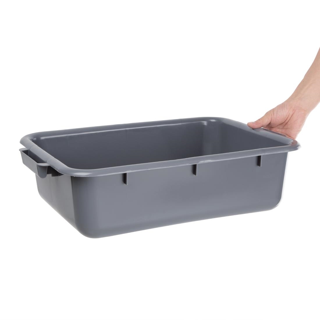 Vogue Tote Box