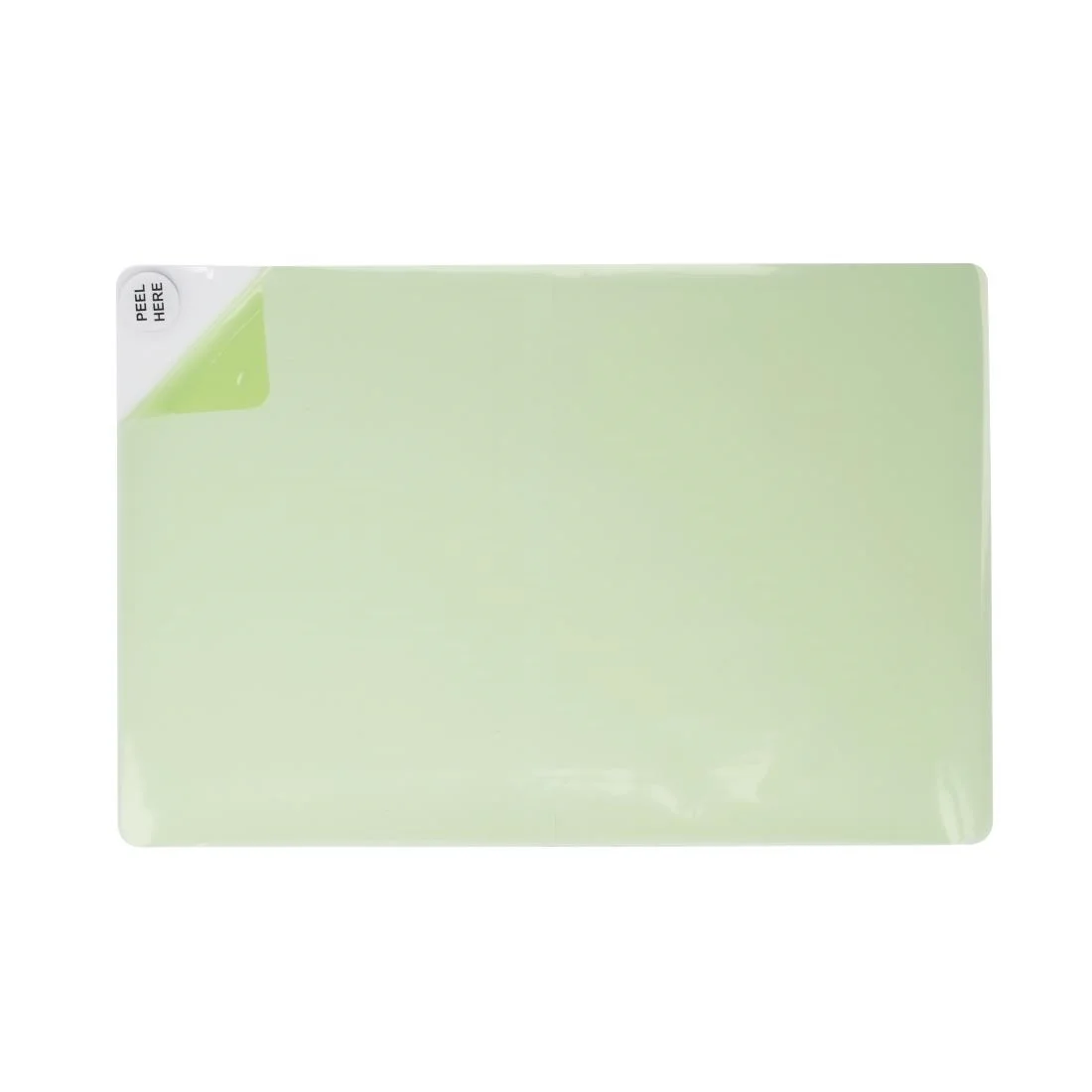 Agreena Three-In-One Reusable Food Wraps 300 x 450mm (Pack of 2) - Image 3