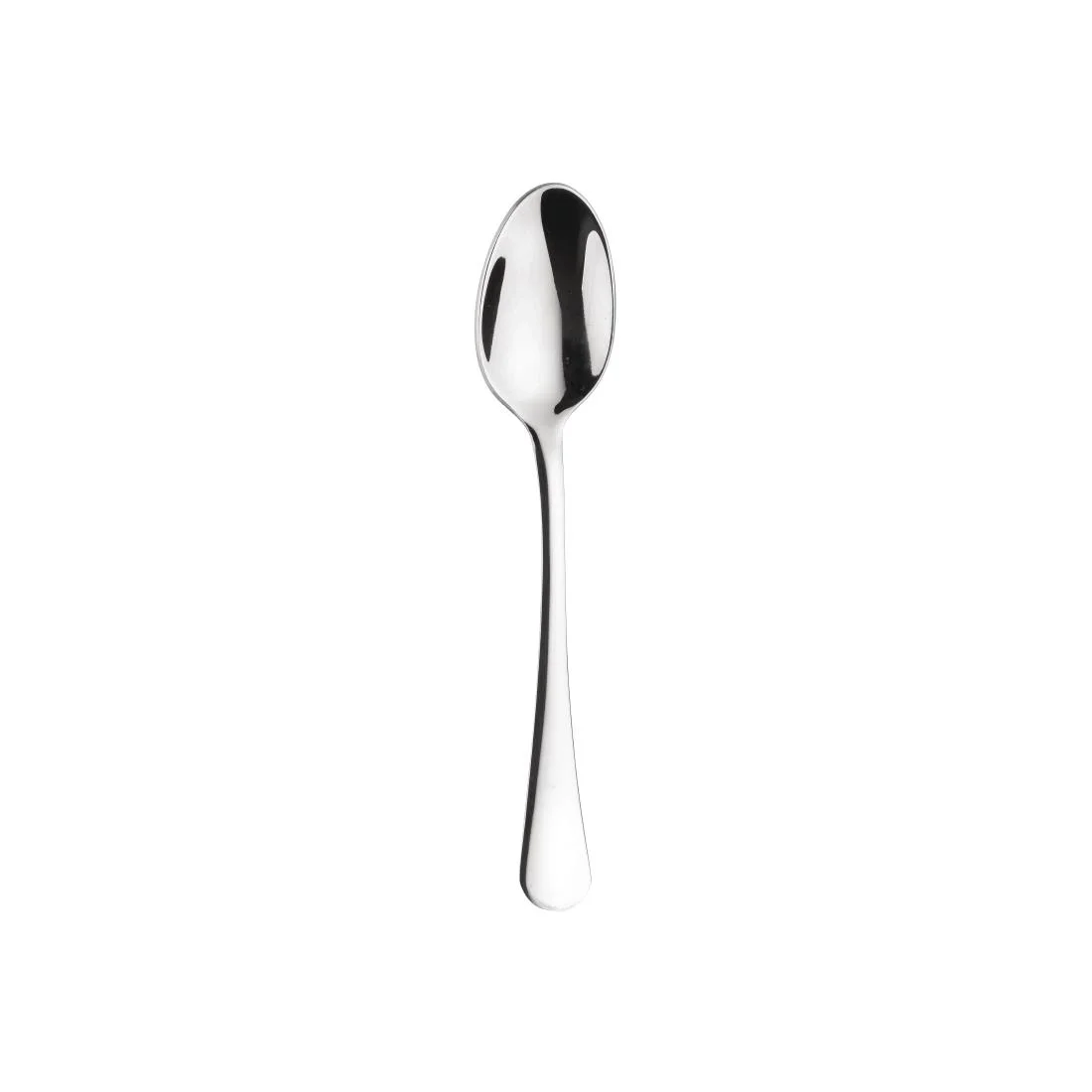 Pintinox Stresa Tea Spoon - Image 2