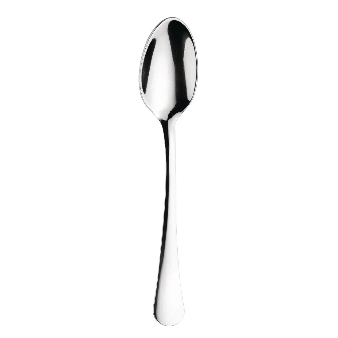 Pintinox Stresa Moka Spoon - Image 2