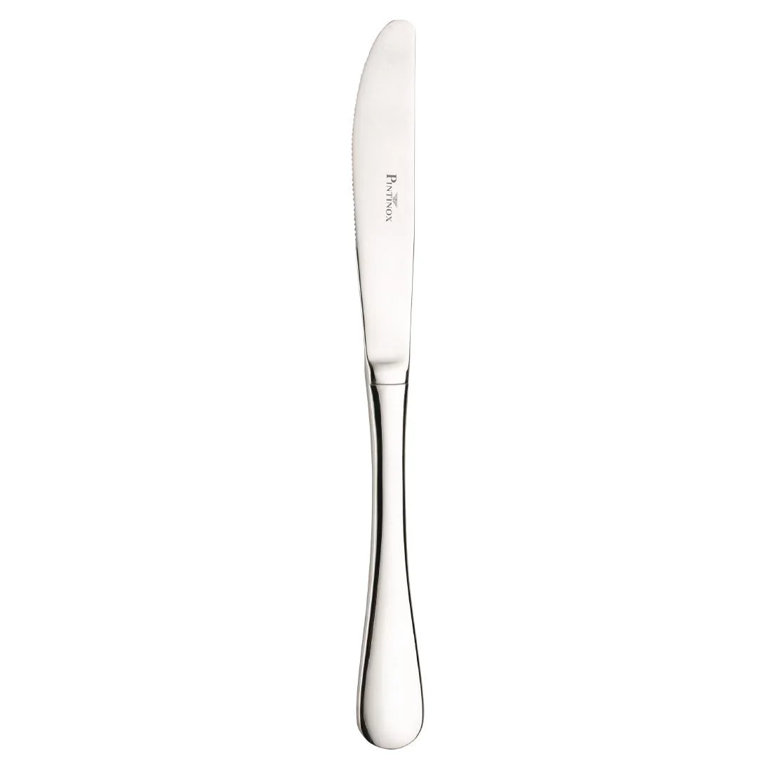 Pintinox Stresa Table Knife - Image 2