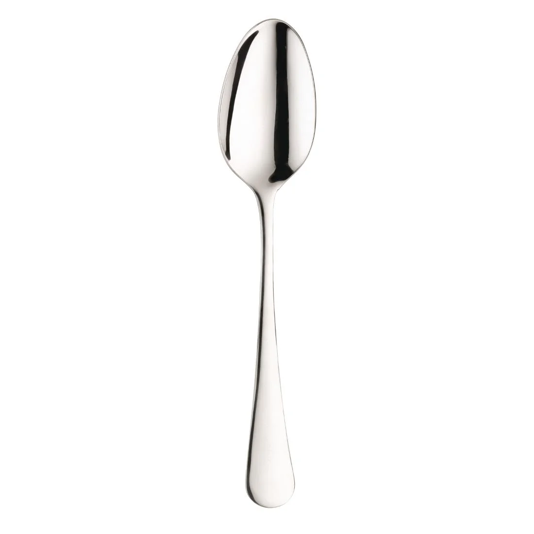 Pintinox Stresa Dessert Spoon - Image 2