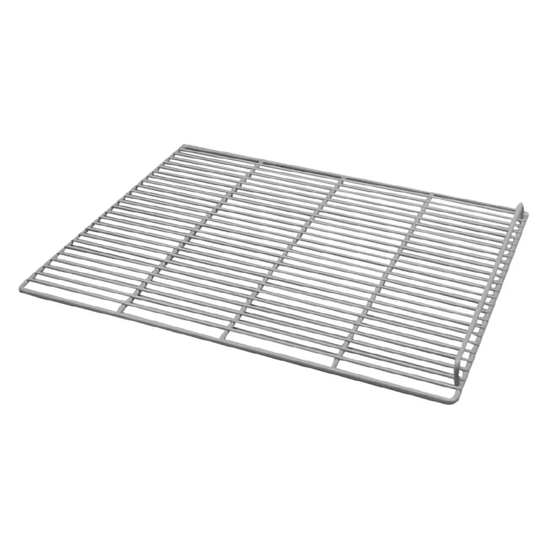 Polar Shelf 530x 650mm