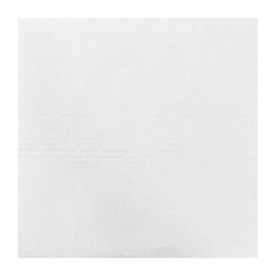 Fiesta Compostable Pizza Box Liners (200 Pack)