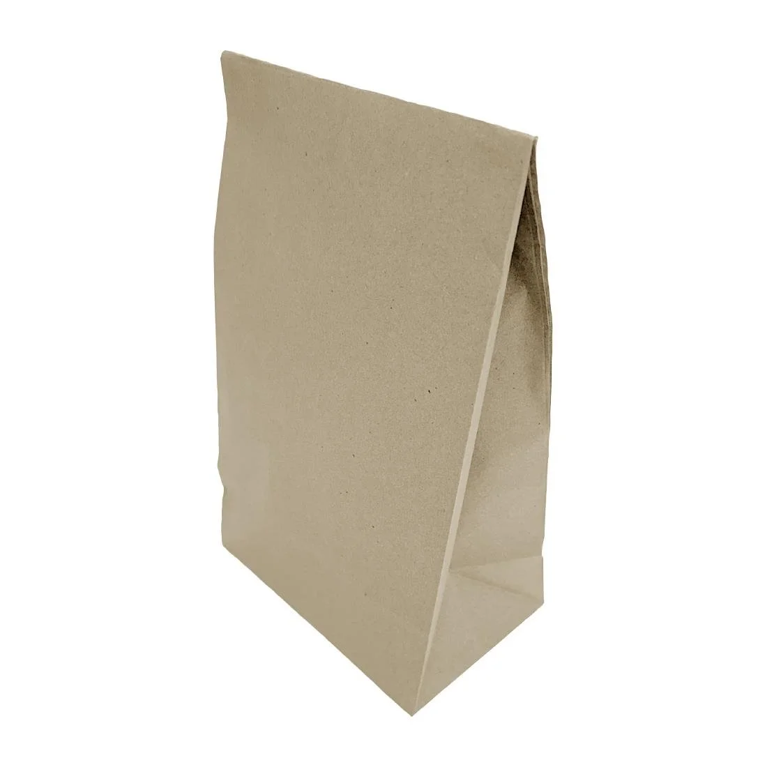Fiesta Recyclable Sealable Takeaway Bags Medium (250 Pack) - Image 2
