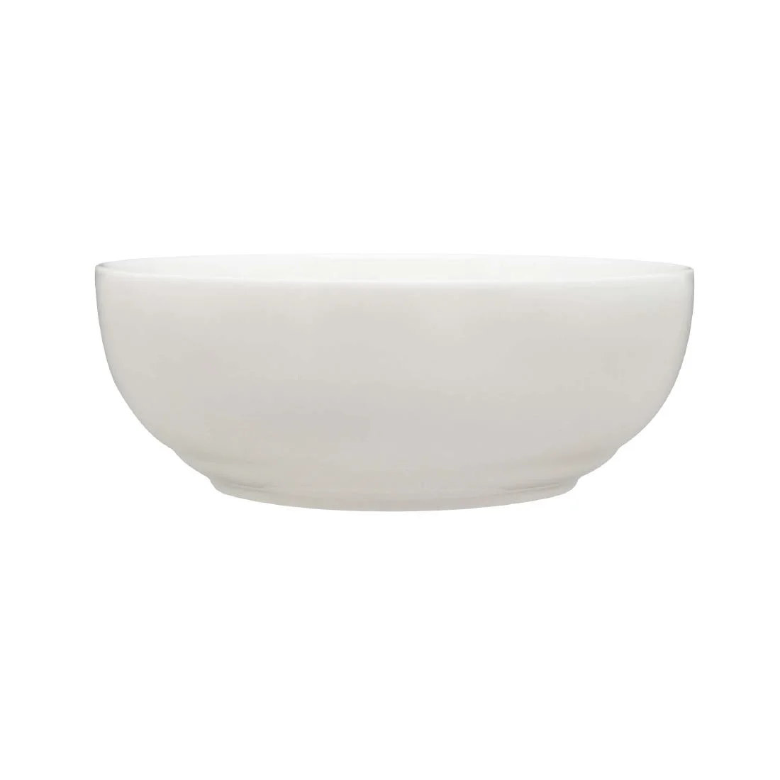 Elia Glacier Fine China Cereal Bowls 135mm (4 Pack) - Image 4