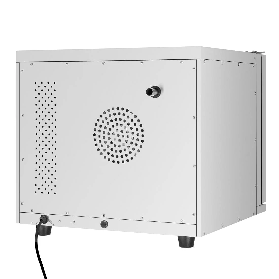 Buffalo Convection Oven - 4 x GN 2/3 - Image 6