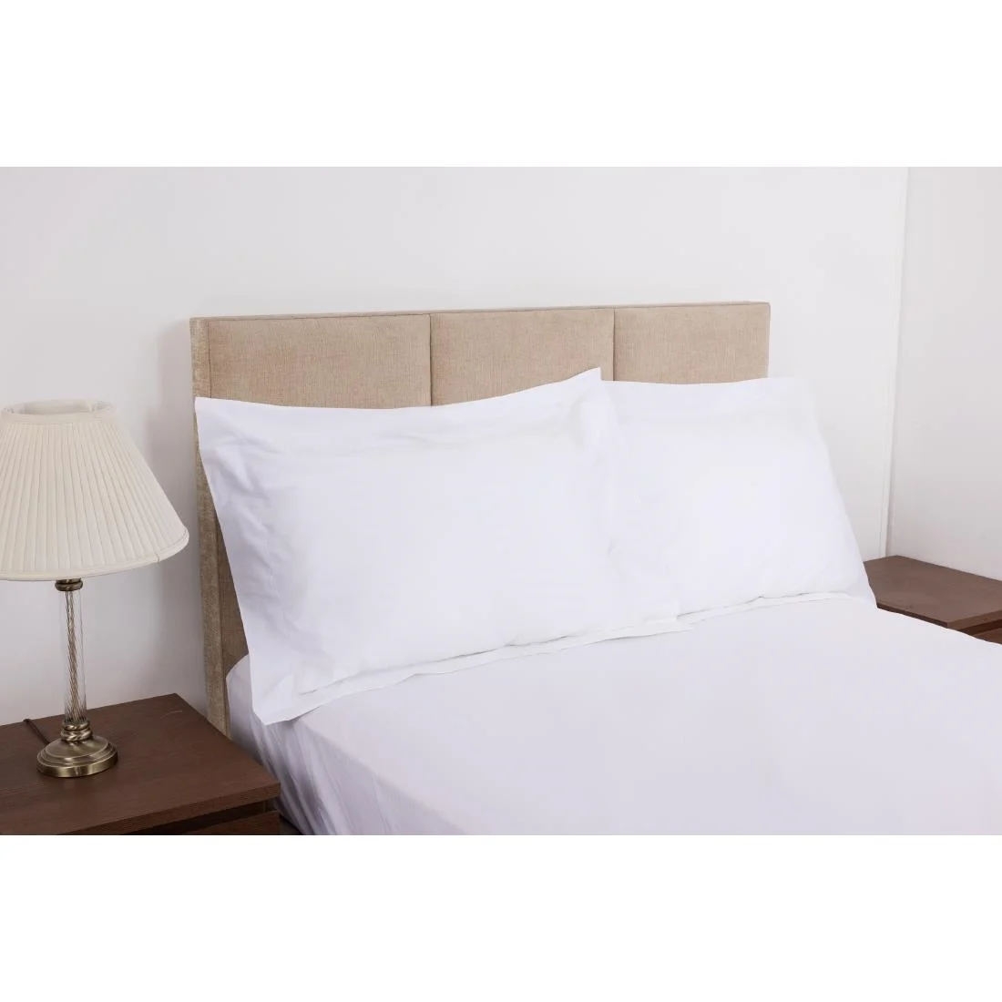 Luxury Savoy Pillowcase - Image 2