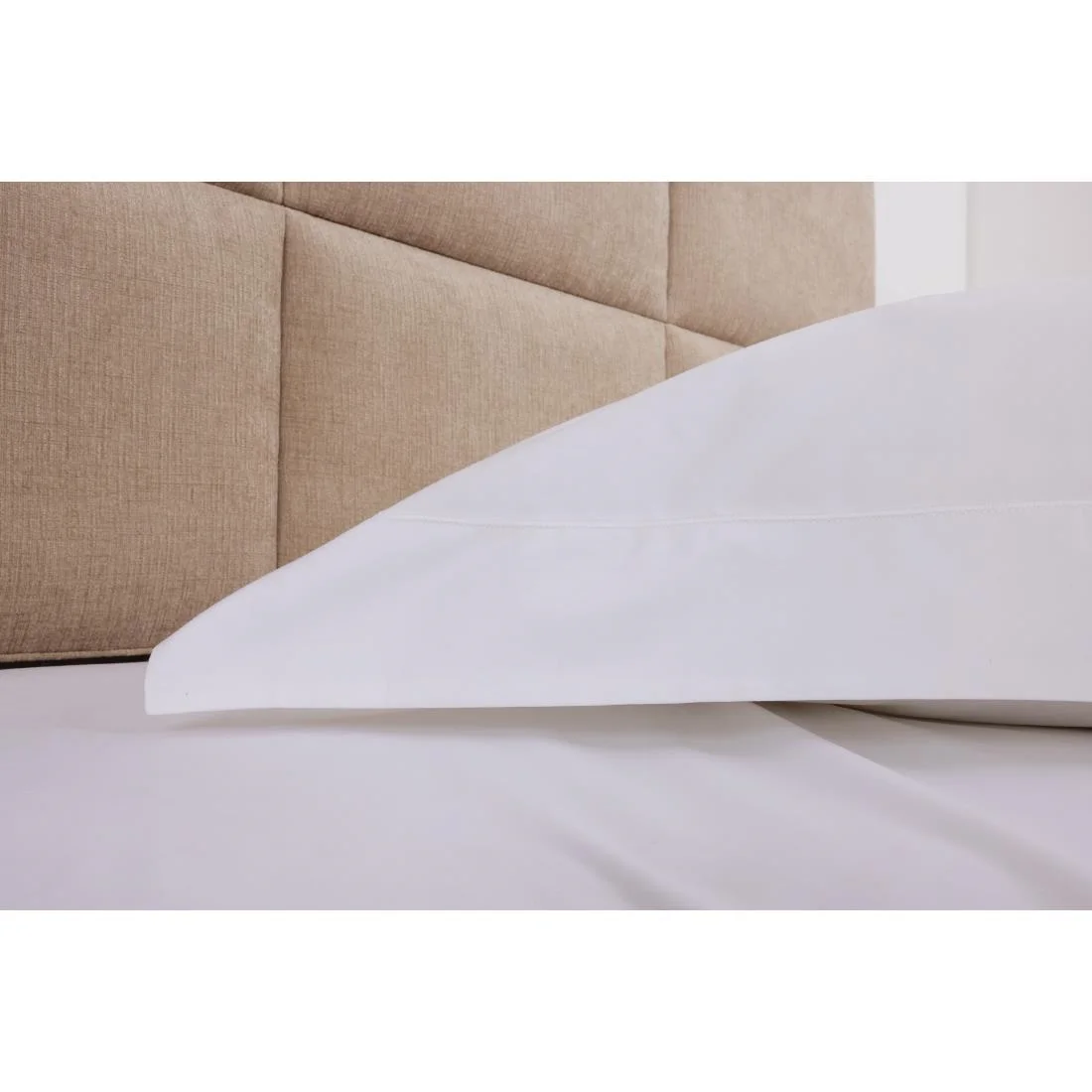Luxury Savoy Pillowcase - Image 3