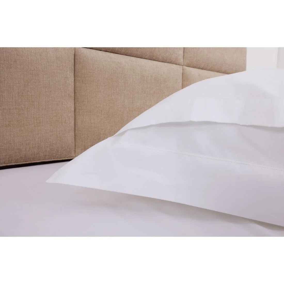 Luxury Savoy Pillowcase - Image 4