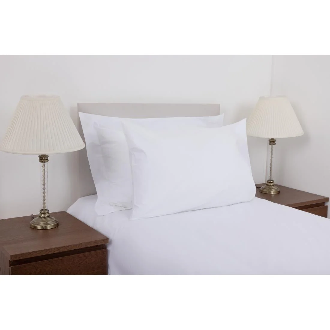Mitre Comfort Cairo Pillowcase