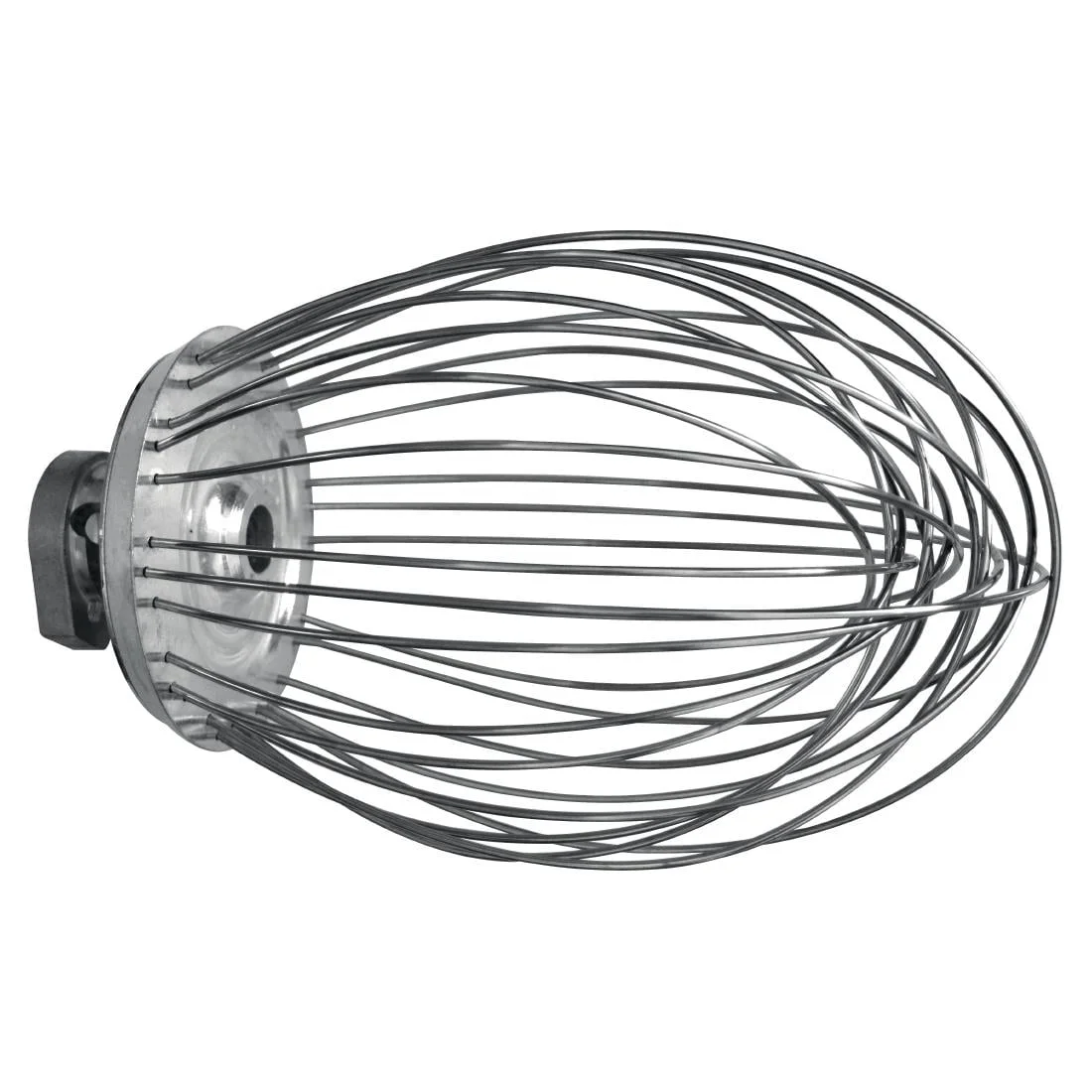 Buffalo Wire Whip 330x200mm