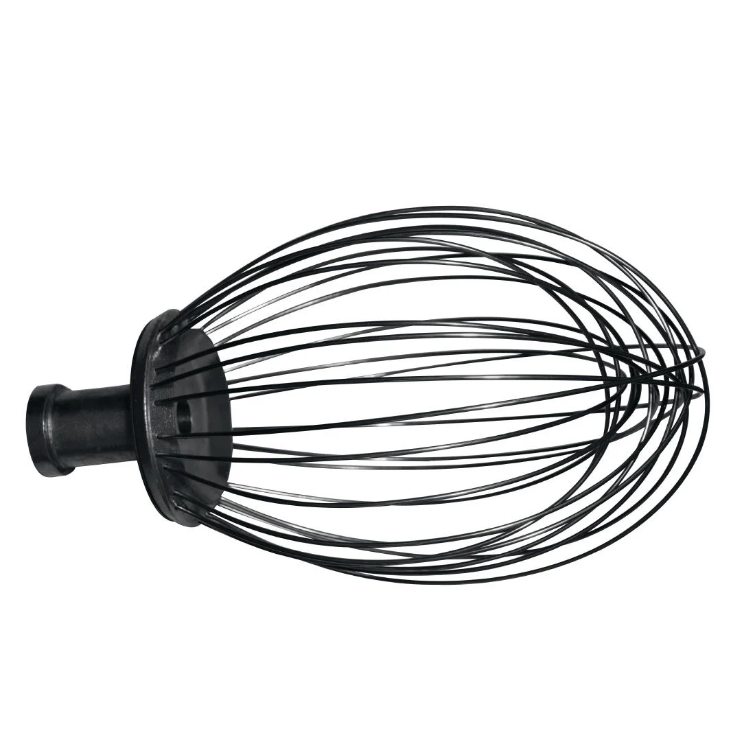 Buffalo Wire Whip 420x200mm
