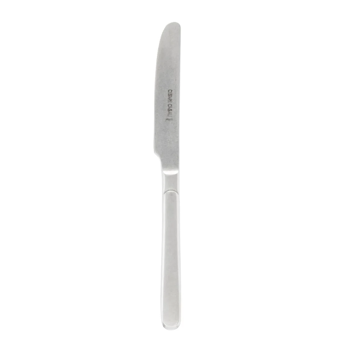 Pintinox Casali Stonewashed Table Knife - Image 2