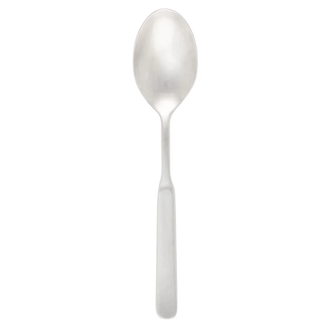 Pintinox Casali Stonewashed Dessert Spoon (Pack Of 12) - Image 2