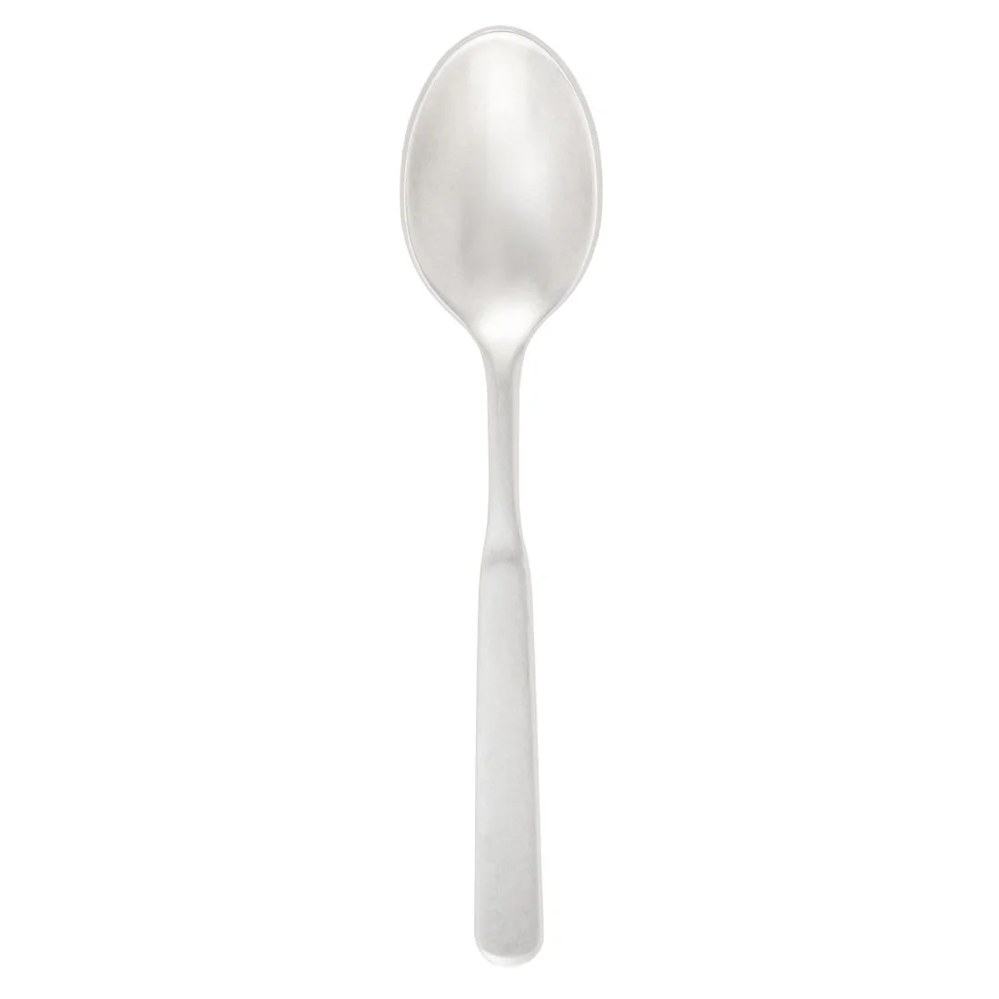 Pintinox Casali Stonewashed Tea Spoon - Image 2