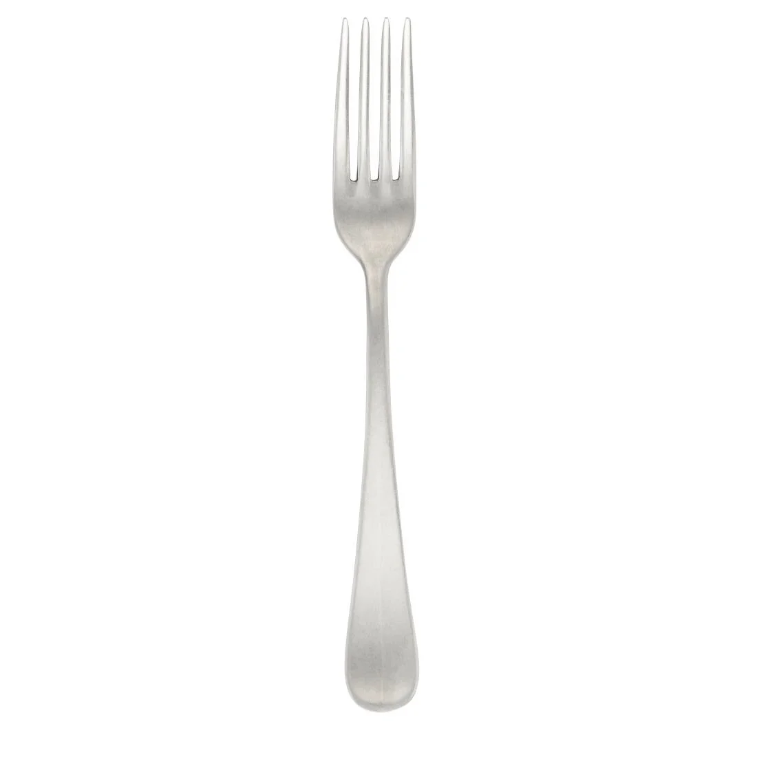 Pintinox Baguette Stonewashed Table Fork - Image 2